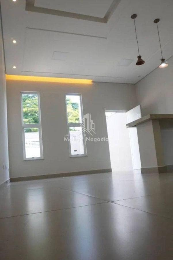 Casa à venda em Americana, Residencial Praia dos Namorados, com 3 quartos, com 90 m² — foto 9