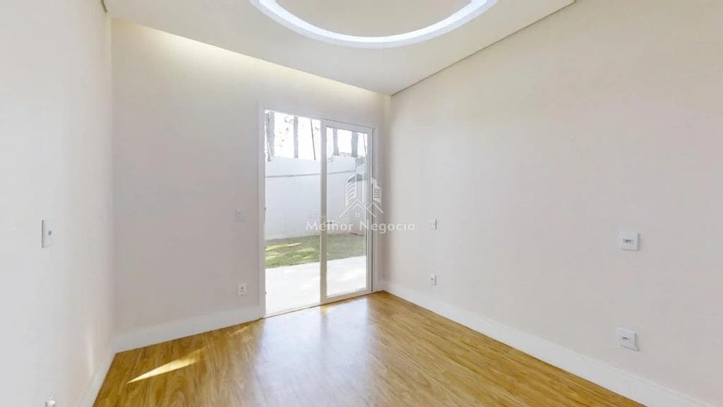 Casa à venda em Valinhos, Residencial Vila Lombarda, com 4 quartos, com 516 m², GERAL — foto 10