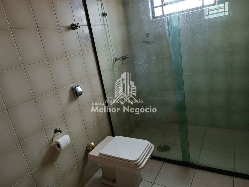 Casa à venda em Campinas, Vila Georgina, com 5 quartos, com 251 m² — foto 9