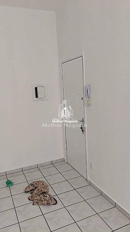 Apartamento à venda em Campinas, Centro, com 2 quartos, com 79 m² — foto 6
