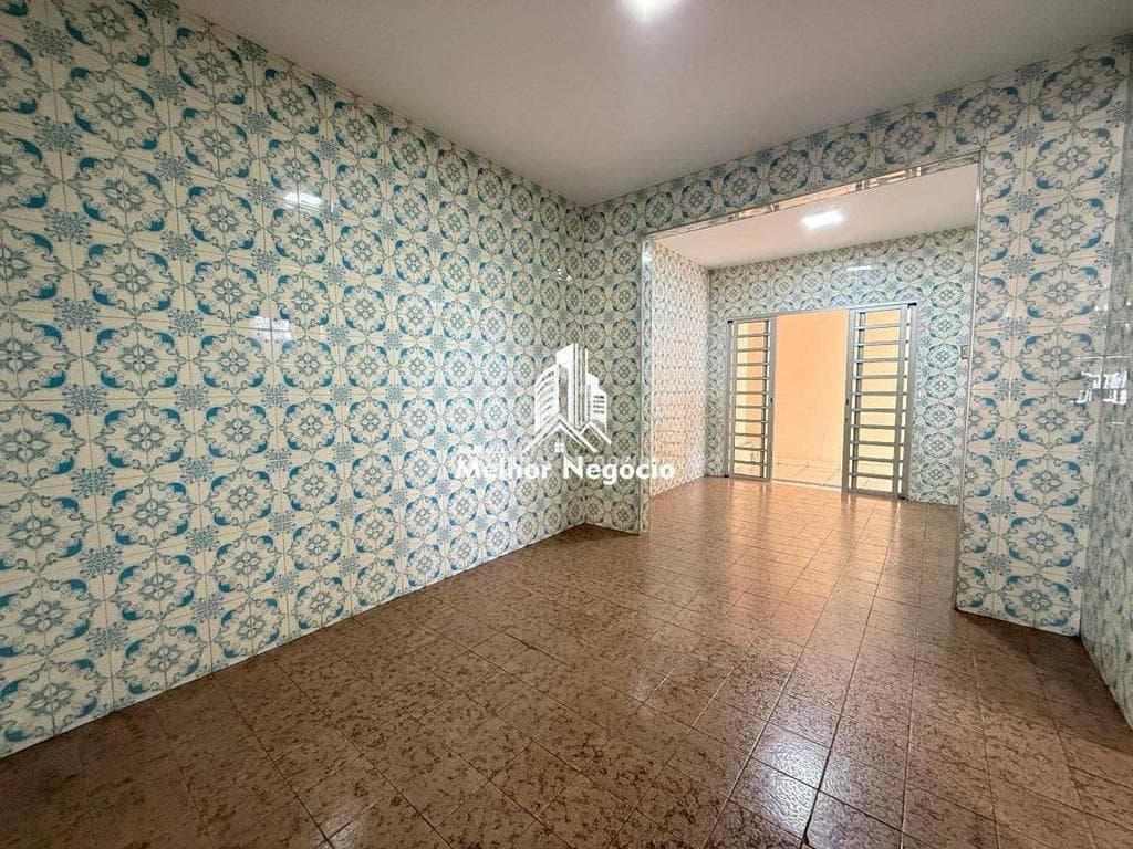 Casa à venda em Piracicaba, Jardim Algodoal, com 3 quartos, com 172 m² — foto 4