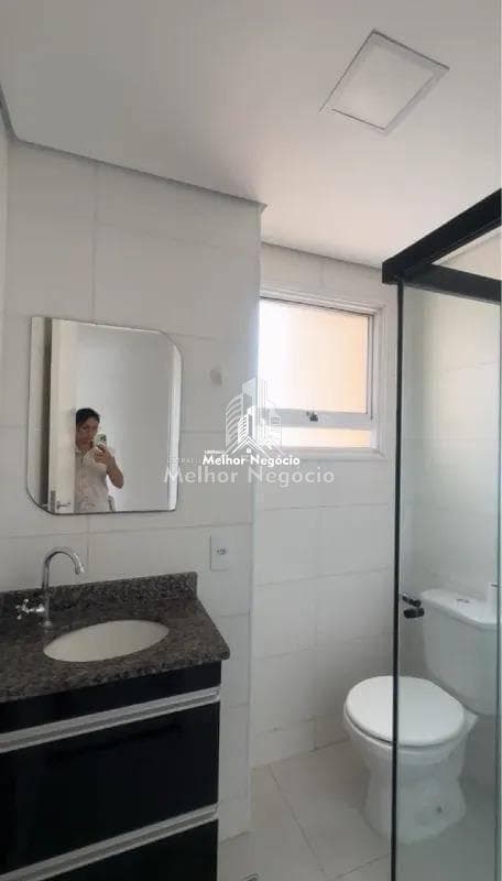 Apartamento à venda em Nova Odessa, Jardim das Palmeiras I, com 2 quartos, com 49 m² — foto 7