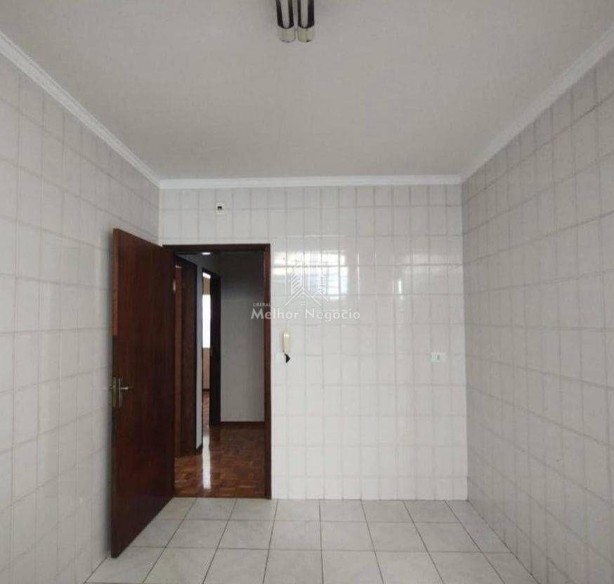 Casa à venda em Piracicaba, Nova Piracicaba, com 3 quartos, com 130 m² — foto 8