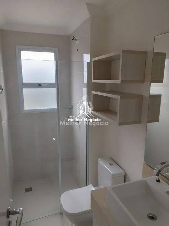Apartamento à venda em Valinhos, Ortizes, com 2 quartos, com 53 m² — foto 10