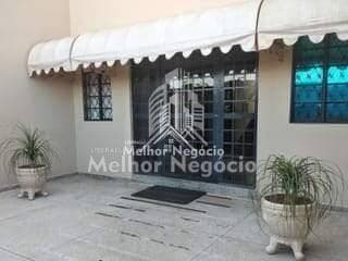 Apartamento à venda em Piracicaba, Piracicamirim, com 2 quartos, com 57 m² — foto 8