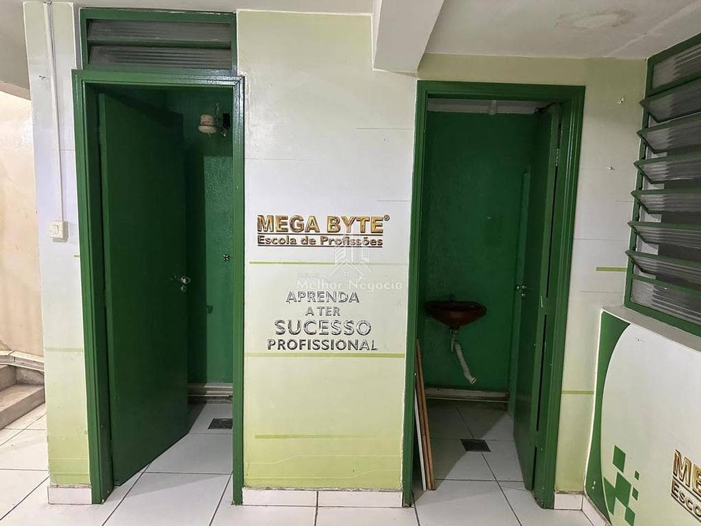 Prédio à venda em Campinas, Centro, com 705 m² — foto 6