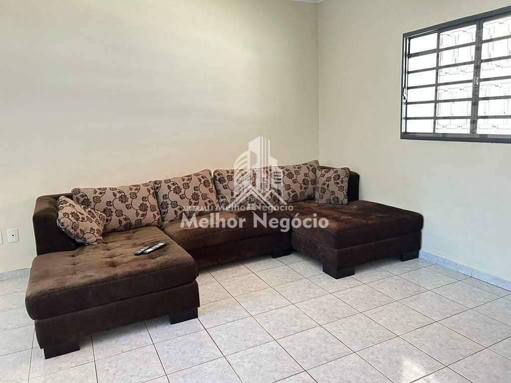 Casa à venda em Piracicaba, Nova Suiça, com 2 quartos, com 300 m² — foto 2