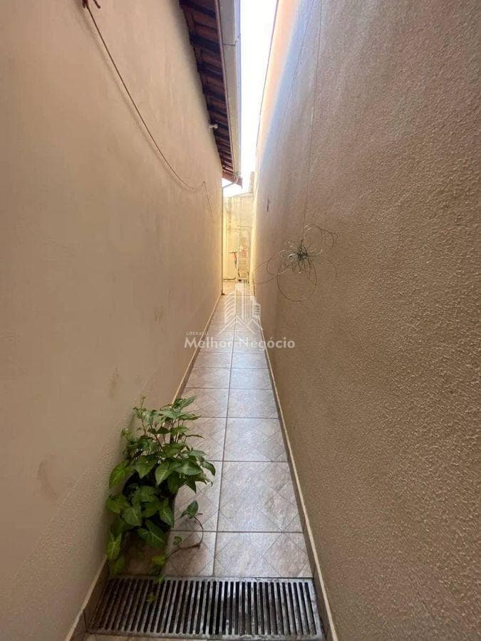 Casa à venda em Hortolândia, Jardim Interlagos, com 2 quartos, com 102 m² — foto 7
