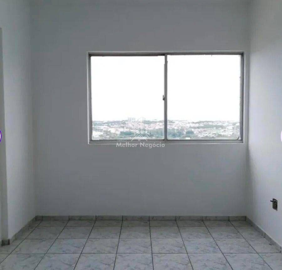 Apartamento à venda em Sumaré, Vila Menuzzo, com 2 quartos, com 57 m² — foto 5