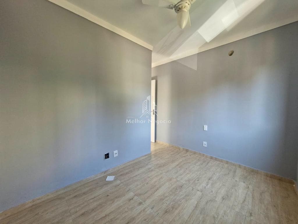 Apartamento à venda em Campinas, Parque Fazendinha, com 2 quartos, com 60 m², GERAL — foto 10
