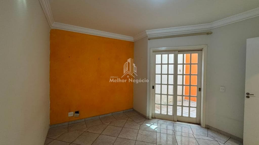 Casa à venda em Piracicaba, Jardim Brasília, com 4 quartos, com 192 m² — foto 5