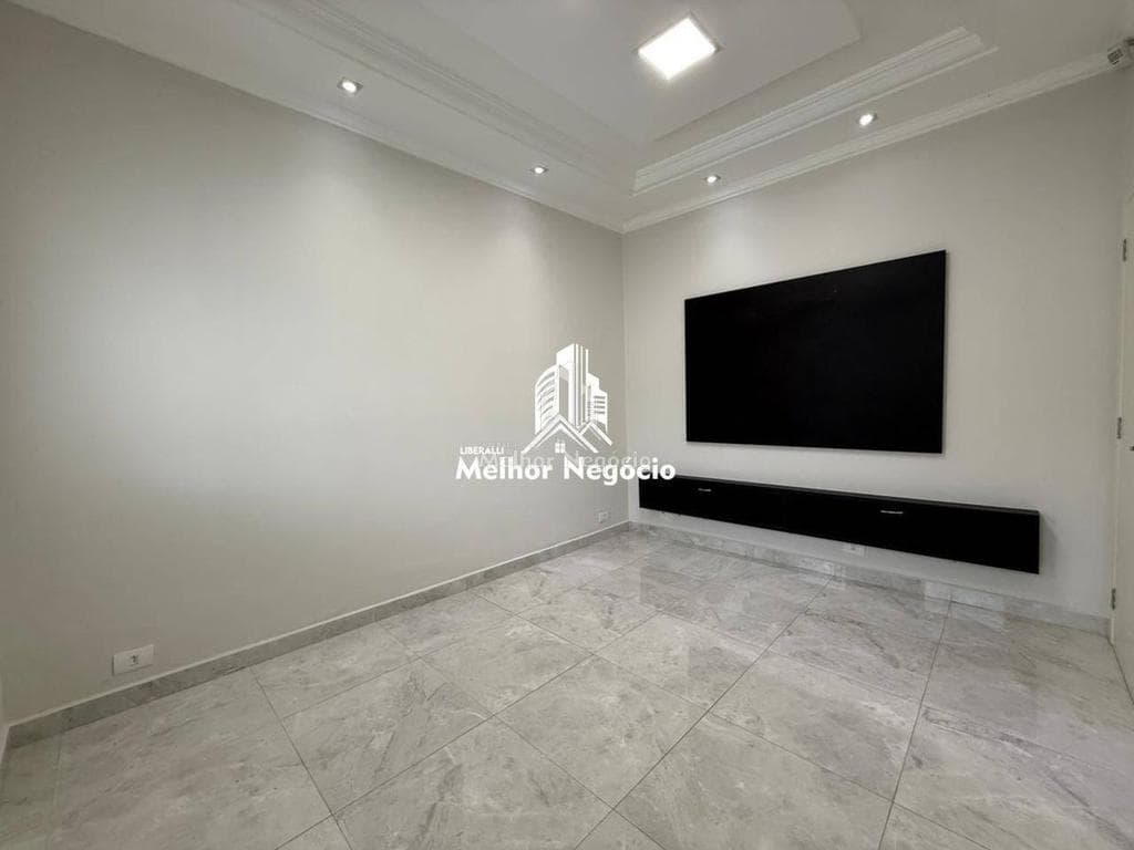 Casa à venda em Piracicaba, Cidade Jardim, com 55 m² — foto 9