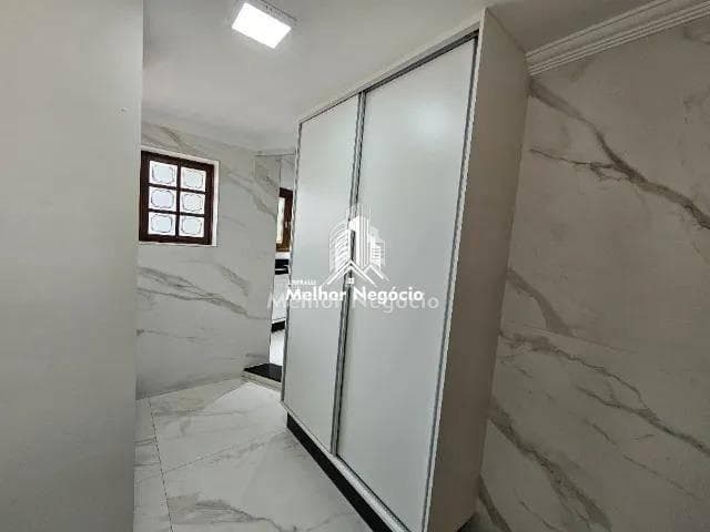 Casa à venda em Valinhos, Condomínio Residencial Terras do Caribe, com 2 quartos, com 136 m² — foto 8
