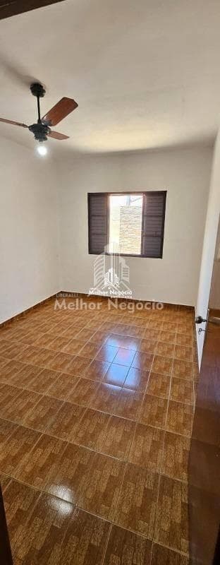 Casa à venda em Americana, Santa Cruz, com 3 quartos, com 183 m² — foto 3
