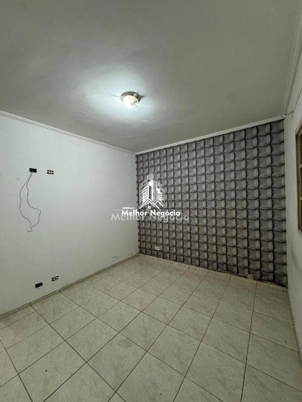 Casa à venda em Hortolândia, Jardim Interlagos, com 2 quartos, com 90 m² — foto 9