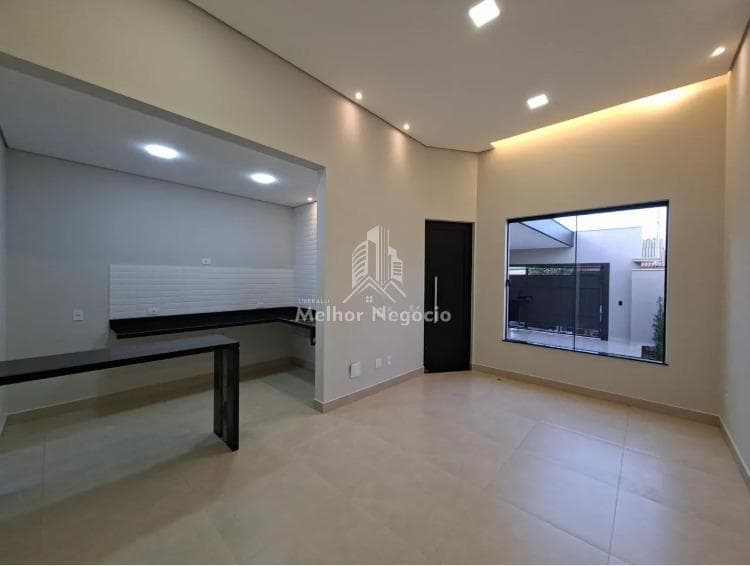 Casa à venda em Americana, Jardim Boer II, com 2 quartos, com 101 m² — foto 6