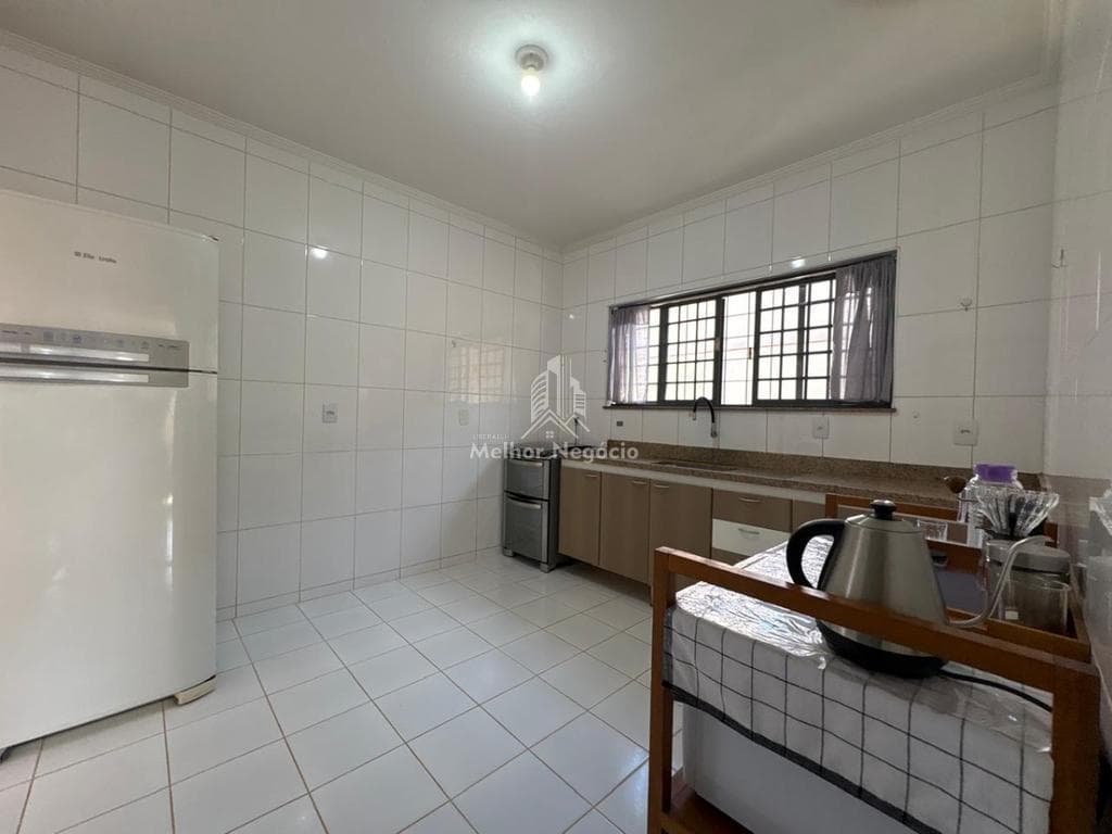 Casa à venda com 5 quartos no bairro Santa Genebra em Campinass/SP — foto 7