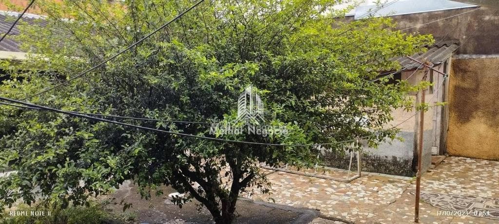 Casa à venda em Sumaré, Jardim Dall'Orto, com 2 quartos, com 75 m² — foto 6