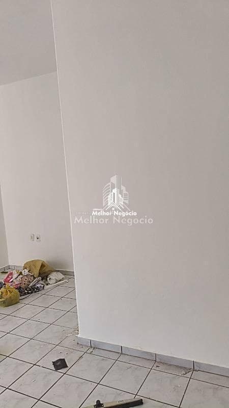 Apartamento à venda em Campinas, Centro, com 2 quartos, com 79 m² — foto 6
