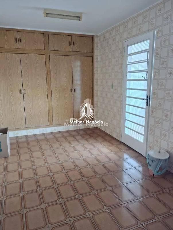 Casa à venda em Valinhos, Parque Cecap, com 3 quartos, com 196.35 m² — foto 10