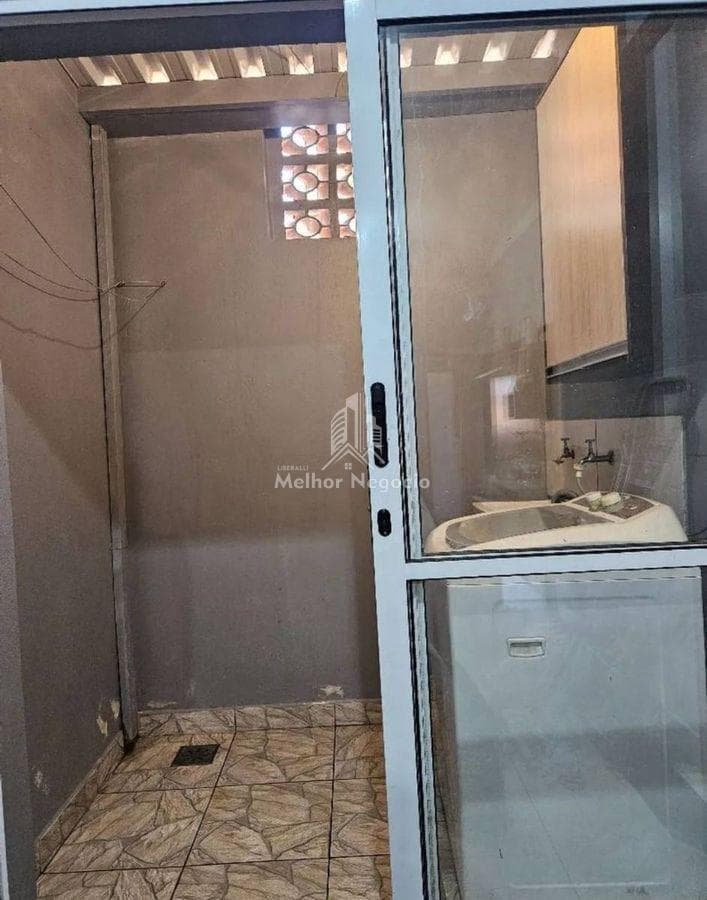 Apartamento à venda em Americana, Parque das Nações, com 2 quartos, com 60 m² — foto 10