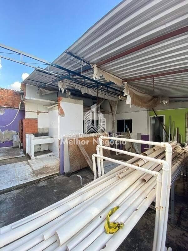 Casa à venda em Campinas, Parque da Figueira, com 1 quarto, com 88 m² — foto 10