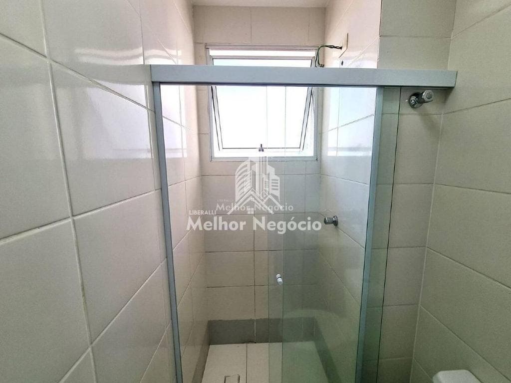 Apartamento à venda em Hortolândia, Jardim Nova Hortolândia I, com 2 quartos, com 50 m² — foto 10