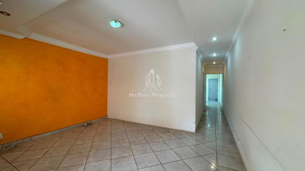 Casa à venda em Piracicaba, Jardim Brasília, com 4 quartos, com 192 m² — foto 3