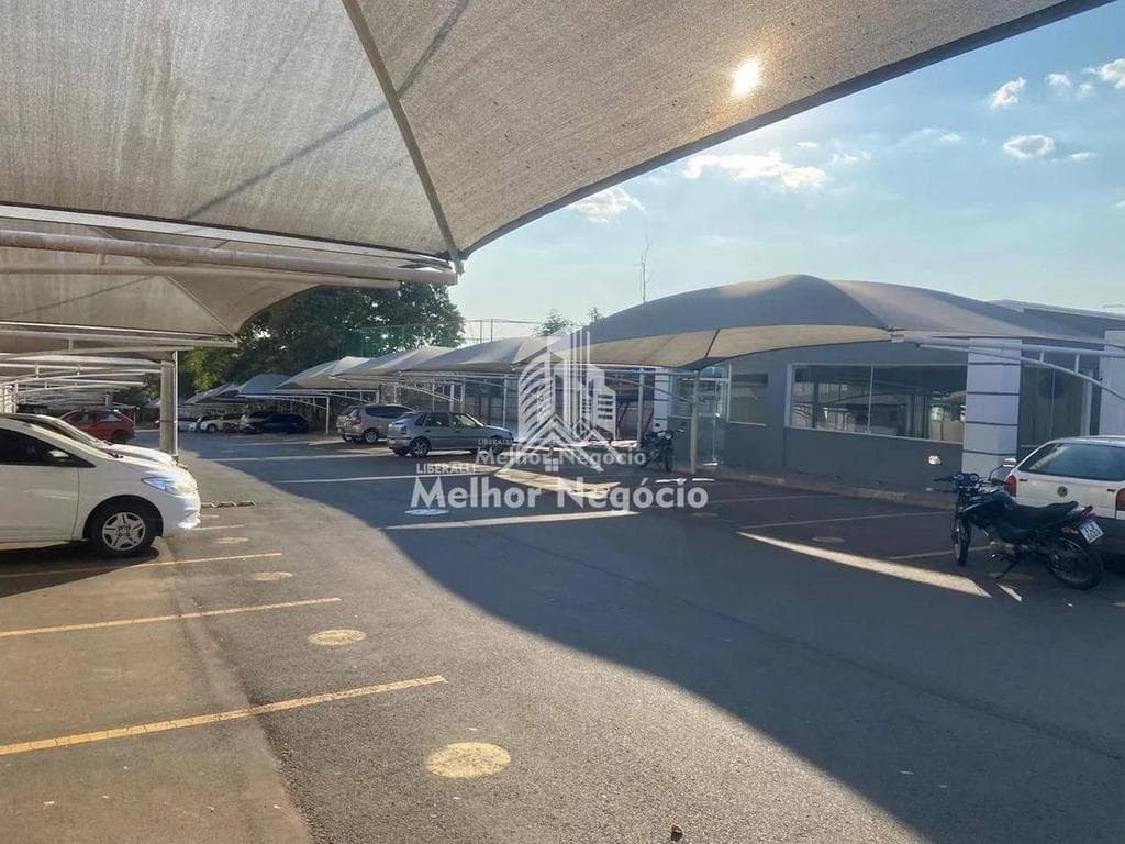 Apartamento à venda em Hortolândia, Chácaras Fazenda Coelho, com 2 quartos, com 49 m² — foto 6