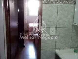 Casa à venda em Valinhos, Chácaras Alpina, com 2 quartos, com 100 m² — foto 9