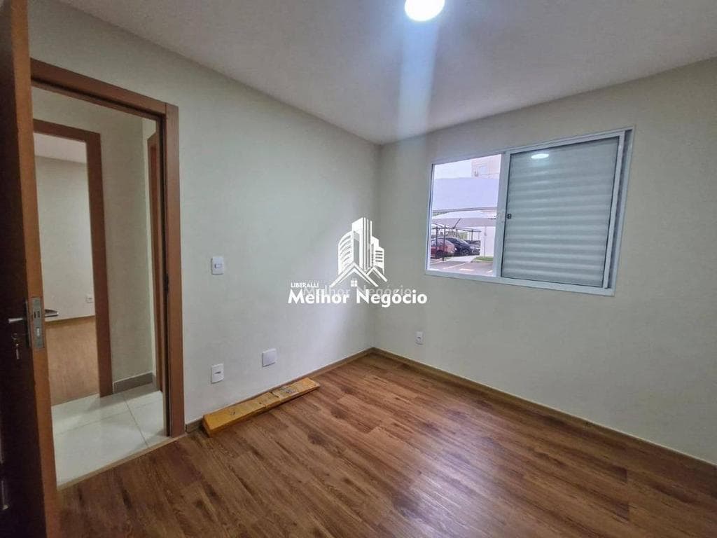 Apartamento à venda em Campinas, Jardim São Pedro de Viracopos, com 2 quartos, com 42 m² — foto 10