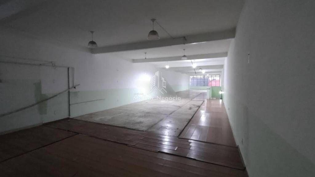 Prédio à venda em Campinas, Centro, com 705 m² — foto 8