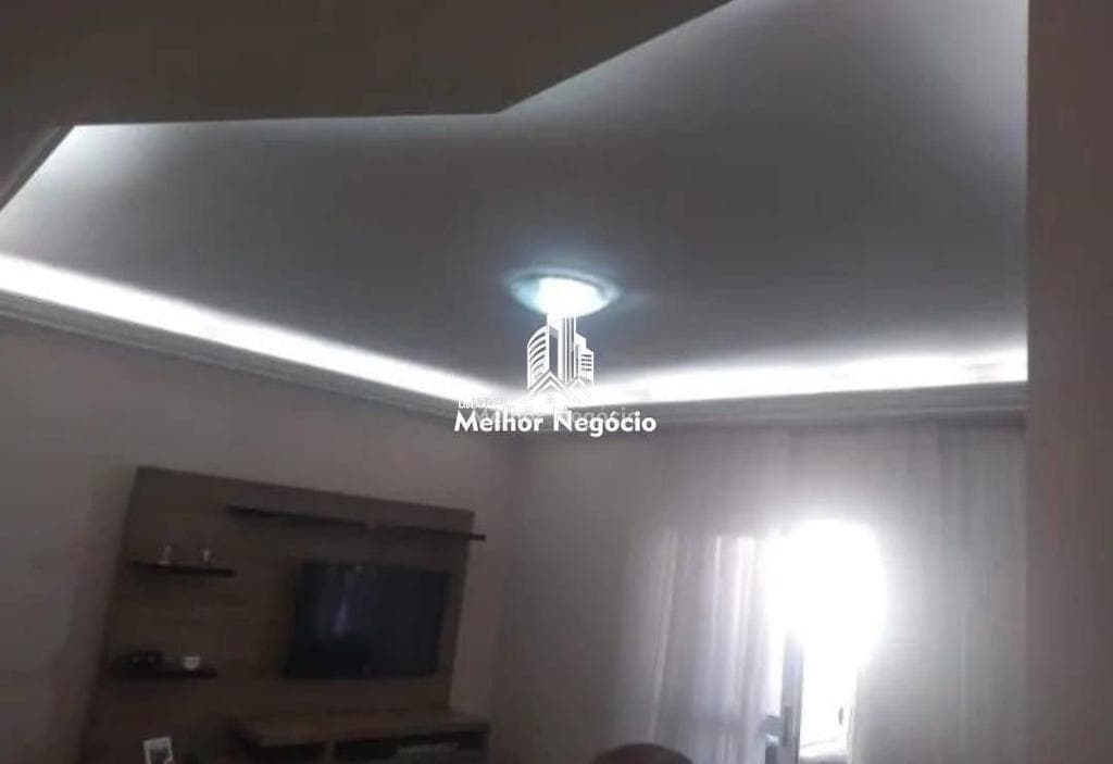 Casa à venda em Campinas, Jardim Esmeraldina, com 2 quartos, com 148 m² — foto 3