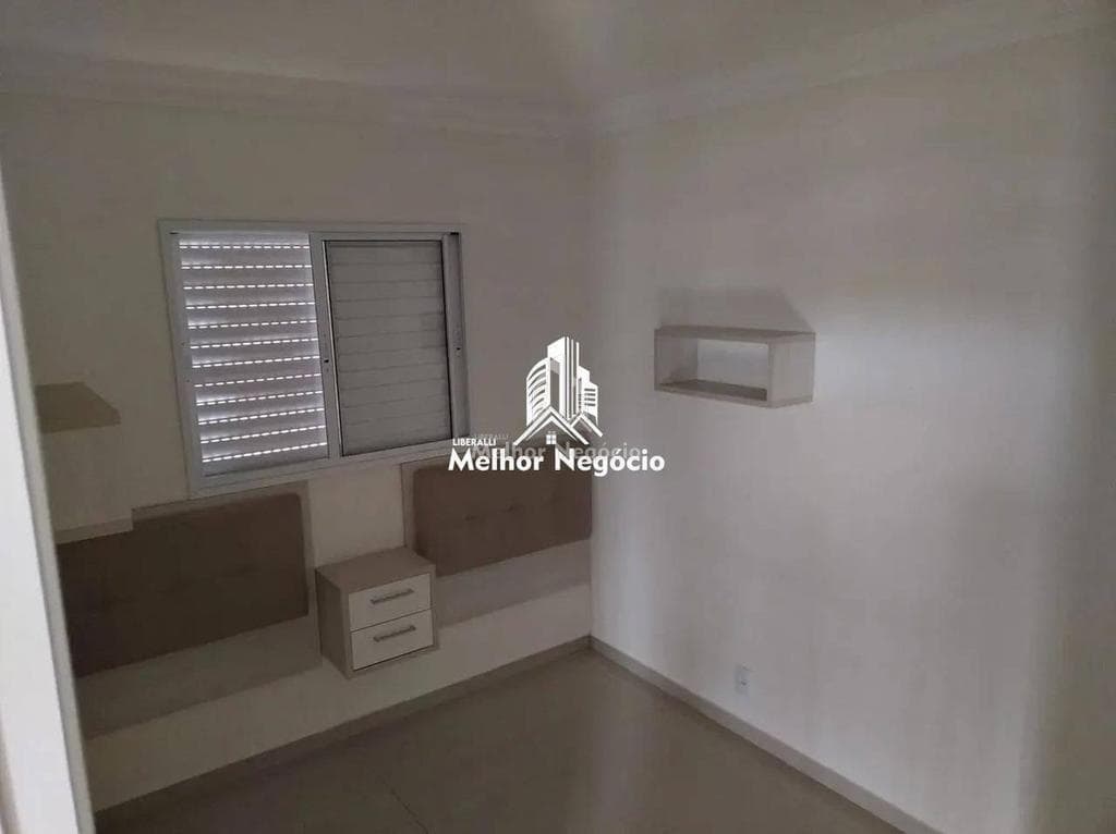 Apartamento à venda em Valinhos, Ortizes, com 2 quartos, com 53 m² — foto 8