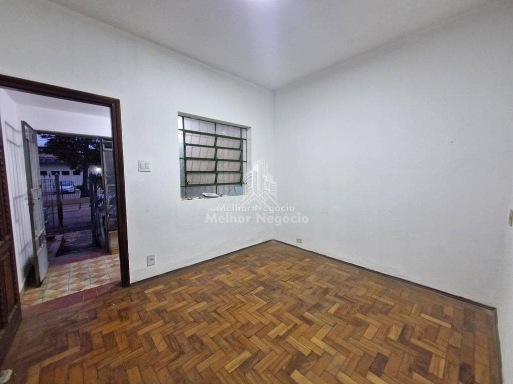 Casa à venda em Campinas, Vila Teixeira, com 3 quartos, com 150 m² — foto 7