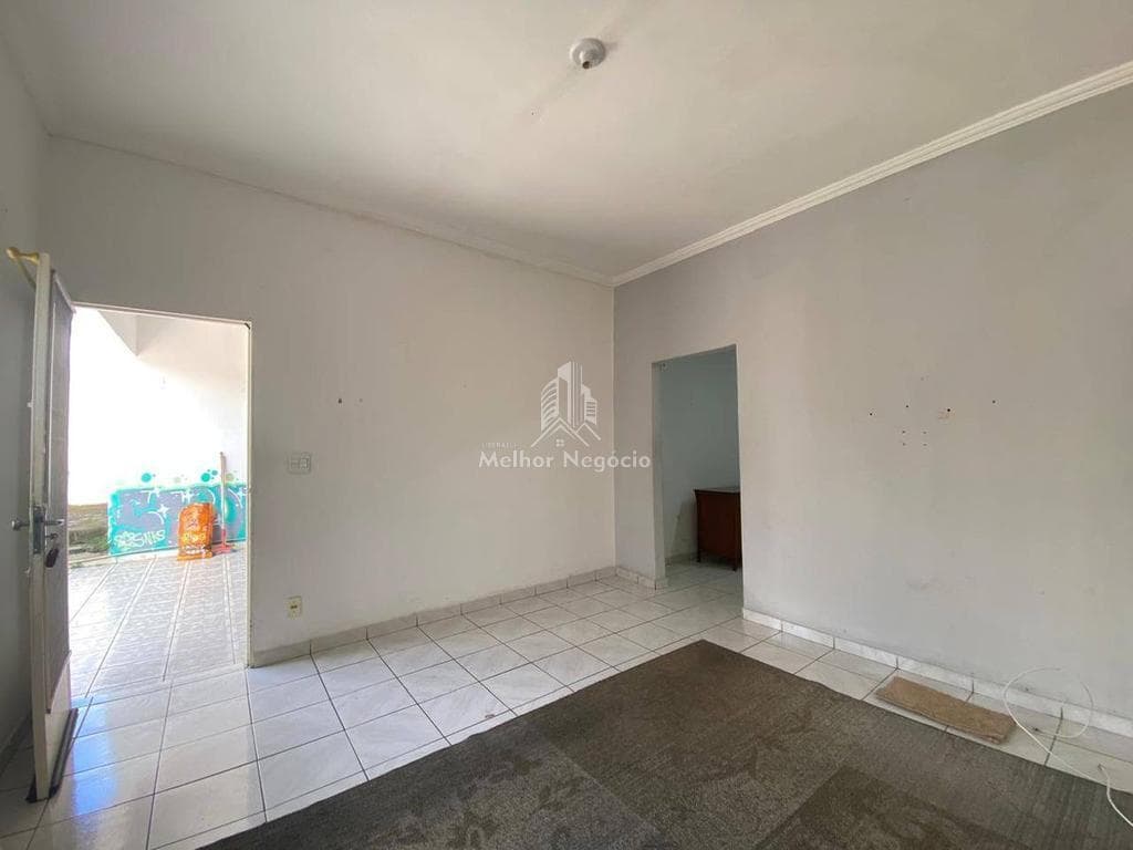 Casa à venda em Campinas, Jardim dos Oliveiras, com 4 quartos, com 200 m² — foto 7