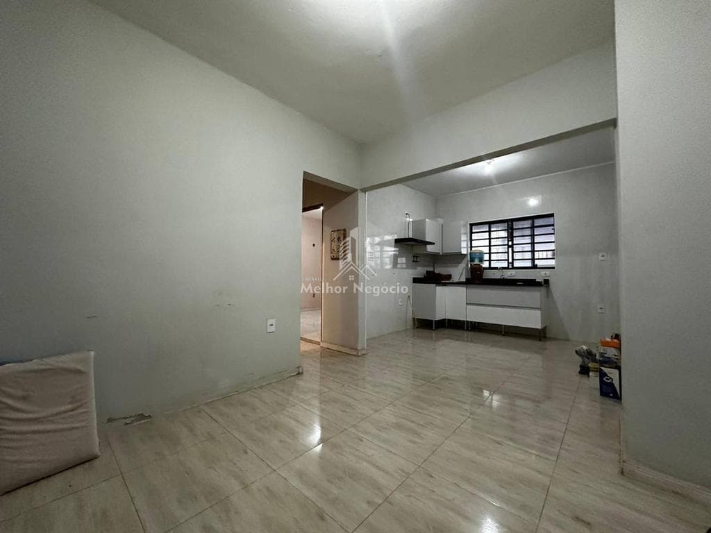 Casa à venda em Campinas, Jardim Santa Lúcia, com 3 quartos, com 188 m² — foto 5