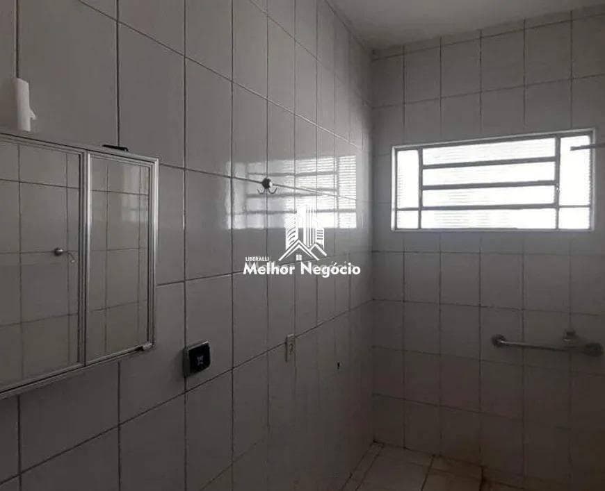 Casa à venda em Campinas, Jardim Eulina, com 3 quartos, com 209 m² — foto 6