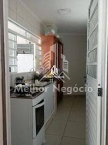 Casa à venda em Campinas, Loteamento Chácaras Vale das Garças, com 4 quartos, com 250 m² — foto 4