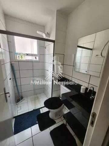 Apartamento à venda em Campinas, Residencial Moradas do Valle, com 2 quartos, com 43 m² — foto 10