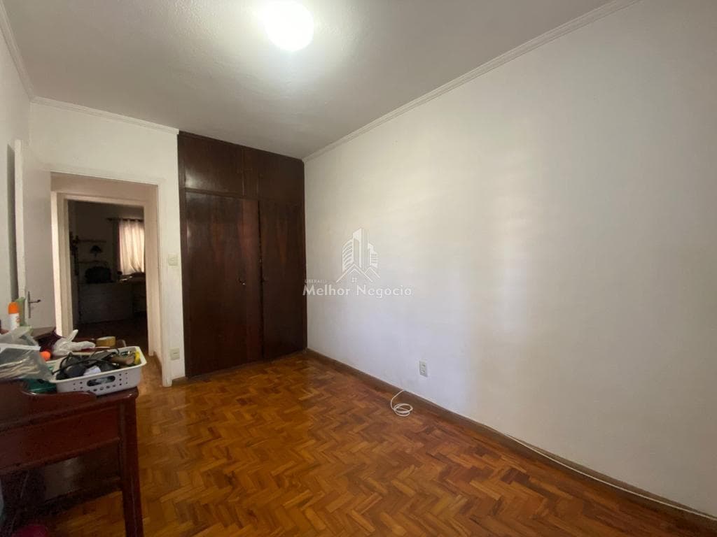 Apartamento à venda em Campinas, Jardim Guarani, com 2 quartos, com 67 m² — foto 5