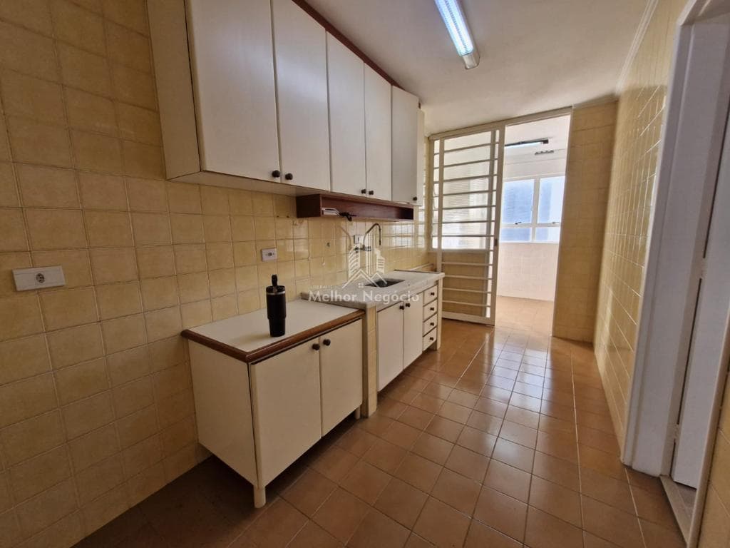 Apartamento à venda em Campinas, Jardim das Paineiras, com 2 quartos, com 77 m² — foto 7
