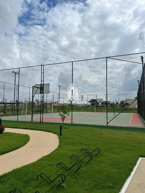 Terreno à venda em Paulínia, Boa Esperança, com 300 m² — foto 10