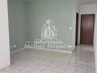 Apartamento à venda em Piracicaba, Morumbi, com 3 quartos, com 73 m²