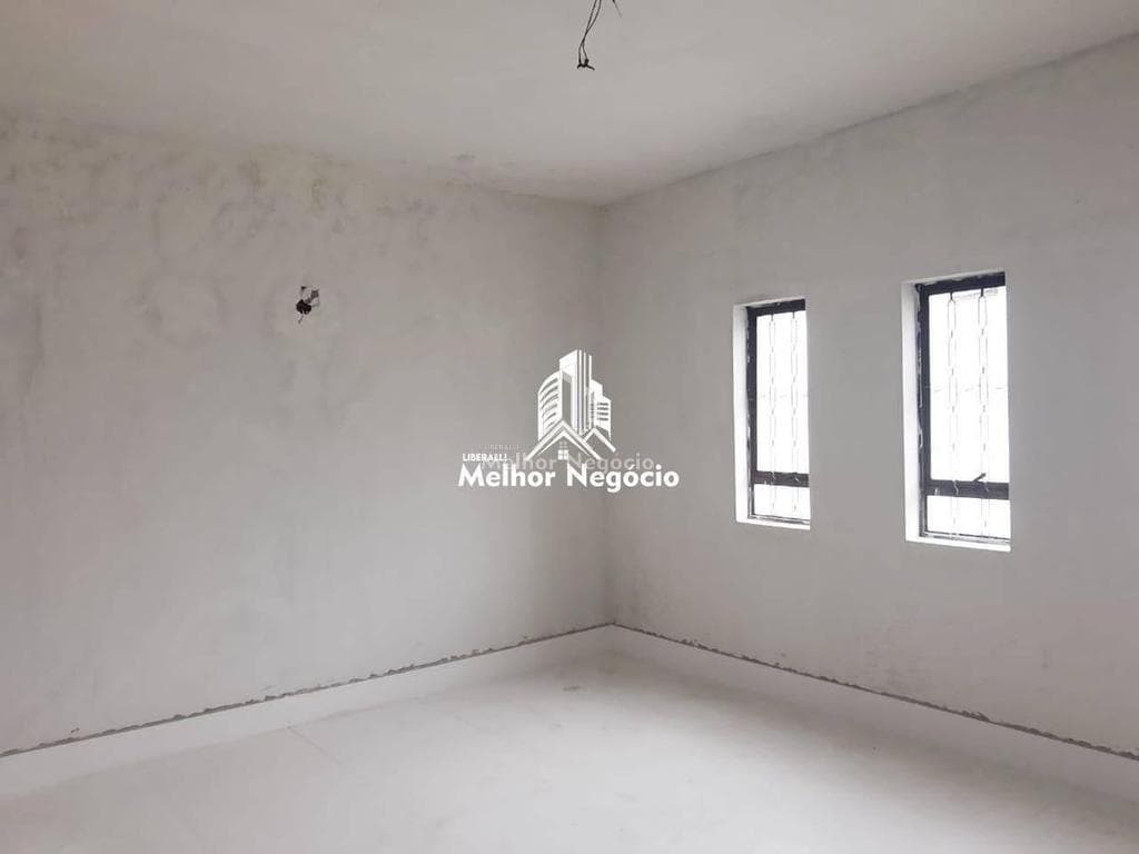 Casa à venda em Americana, Vila Cordenonsi, com 2 quartos, com 124 m² — foto 10