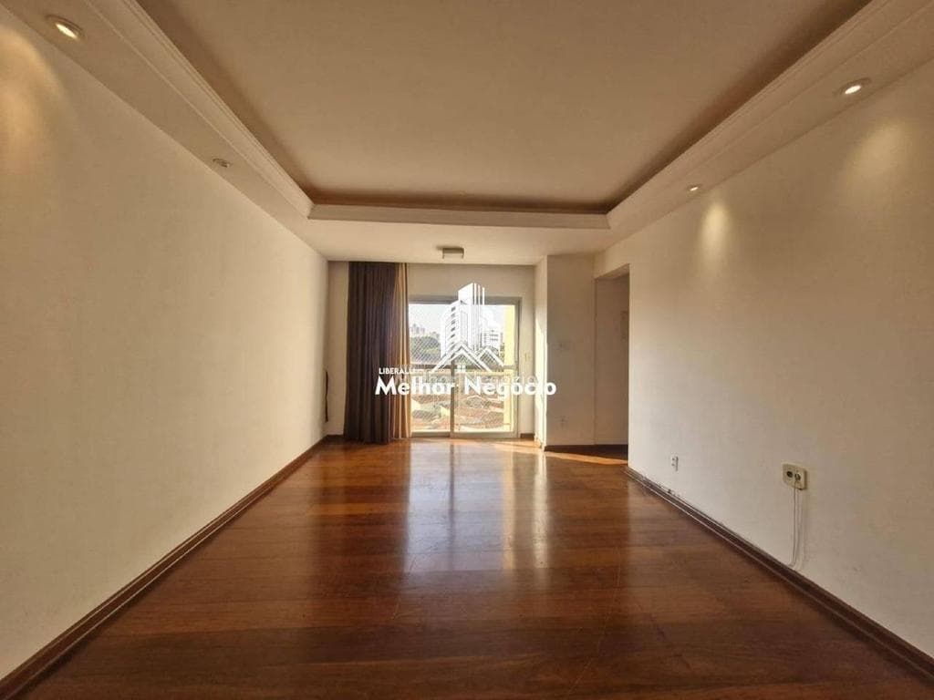 Apartamento à venda em Campinas, Vila Industrial, com 2 quartos, com 85 m² — foto 5