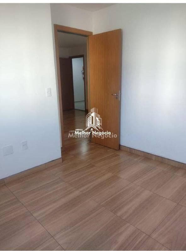 Apartamento à venda em Campinas, Jardim Esmeraldina, com 2 quartos, com 45 m² — foto 6