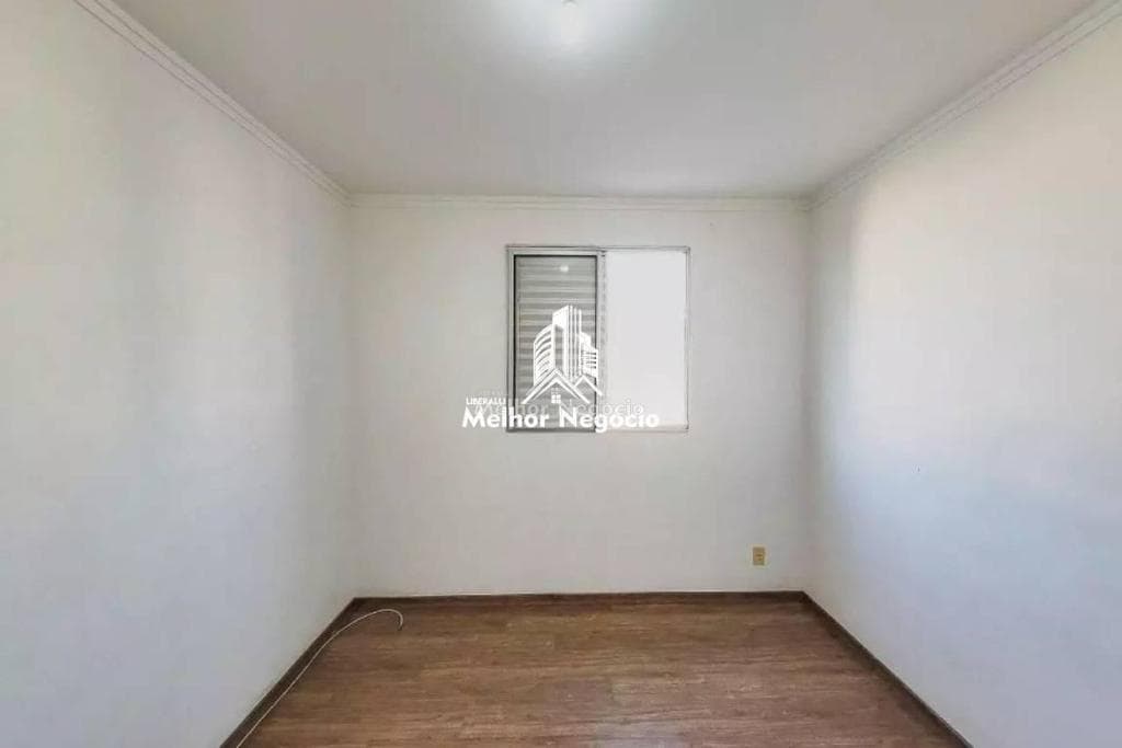 Apartamento à venda em Americana, Jardim Recanto, com 2 quartos, com 49 m² — foto 5