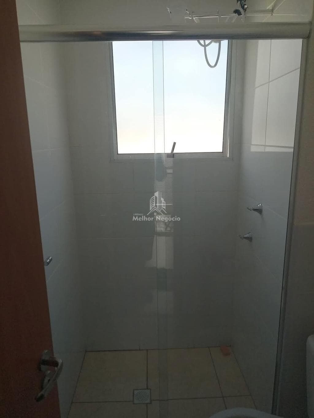 Apartamento à venda em Campinas, Jardim Bom Sucesso, com 2 quartos, com 45 m², GERAL — foto 9