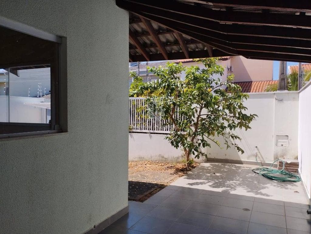 Casa à venda em Campinas, Residencial Terras do Barão, com 3 quartos, com 120 m² — foto 3